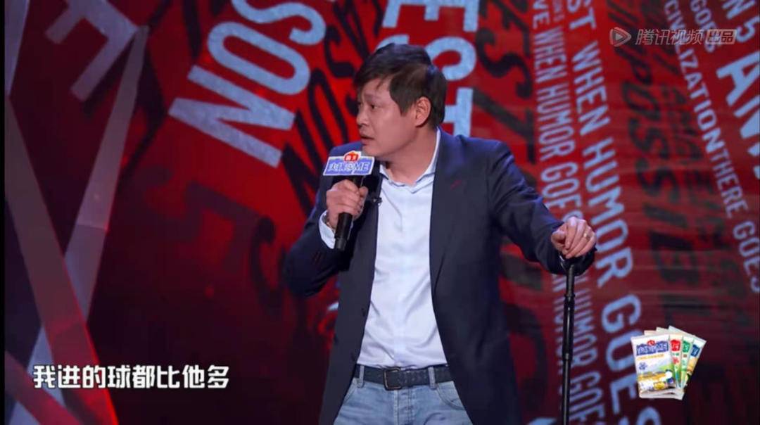 ag入口官网登录(官方)登录入口APP下载IOSAndroid通用版手机app